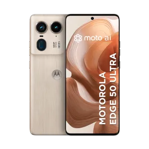 Motorola Moto Edge 50 Ultra