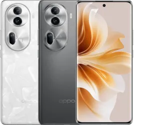 OPPO Reno11 Pro