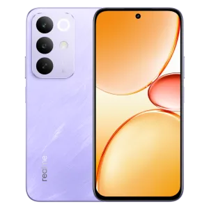 Realme C85