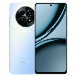 Realme Narzo 70