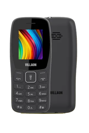 Villaon V105