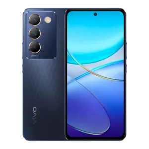 Vivo Y100
