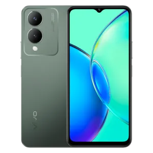 Vivo Y17s