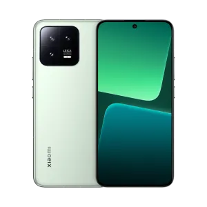 Xiaomi 13