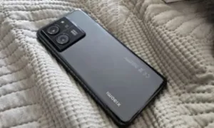 Xiaomi 13T
