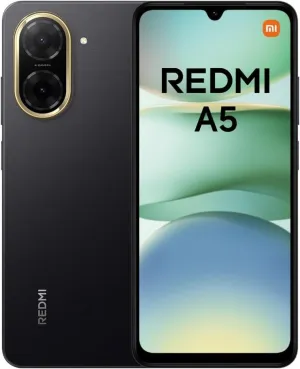 Xiaomi Redmi A5