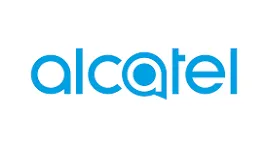 Alcatel