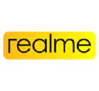Realme