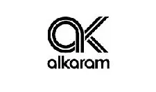Alkaram