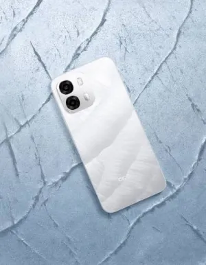OPPO A6s